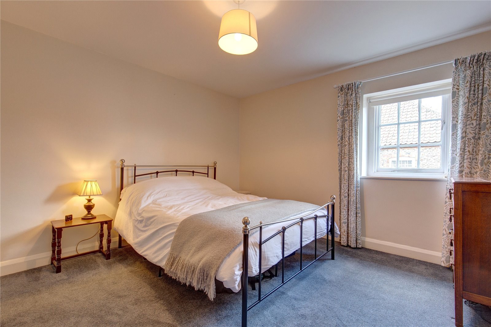 Rogers Row, Station Road, Burnham Market, King's Lynn, PE31, photo 8
