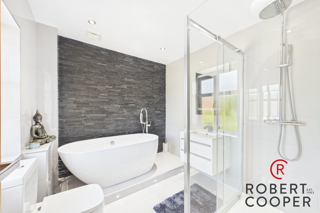 Heron Place, Harefield, UB9, photo 14