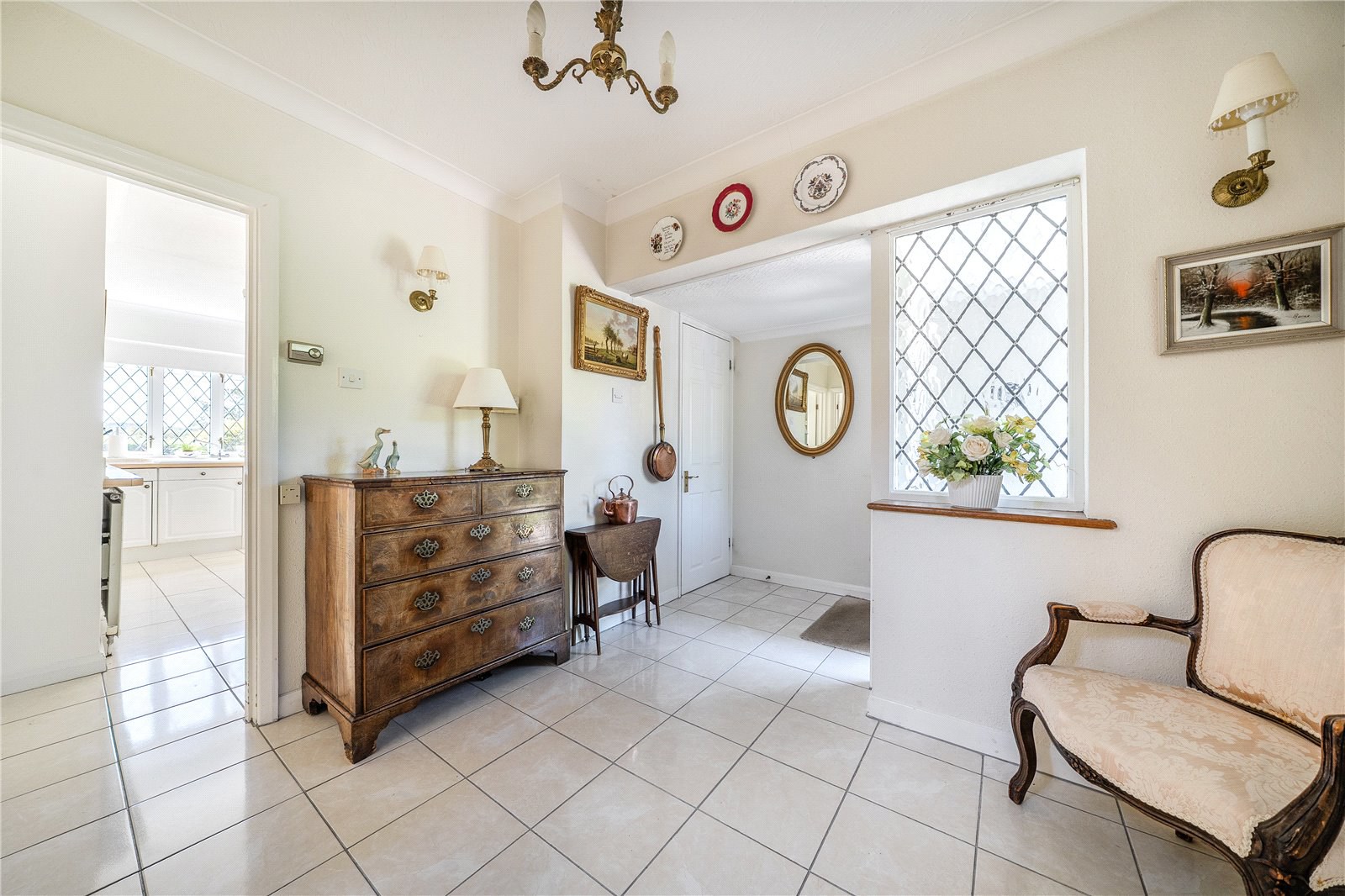 The Hurst, Winchfield, Hook, Hampshire, RG27, photo 7