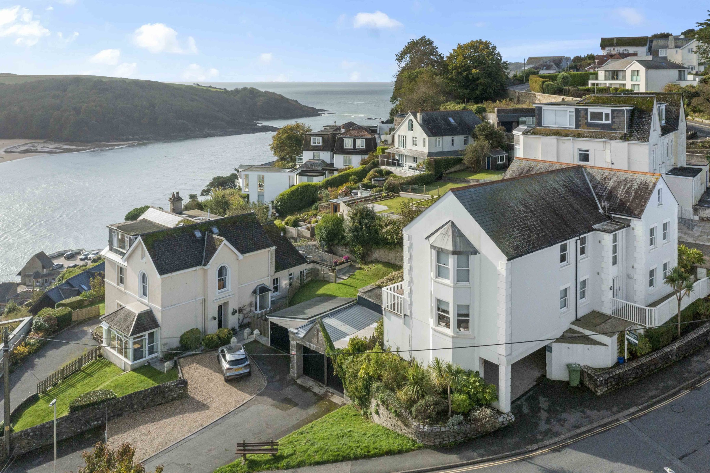 Devon Road, Salcombe, TQ8, photo 19