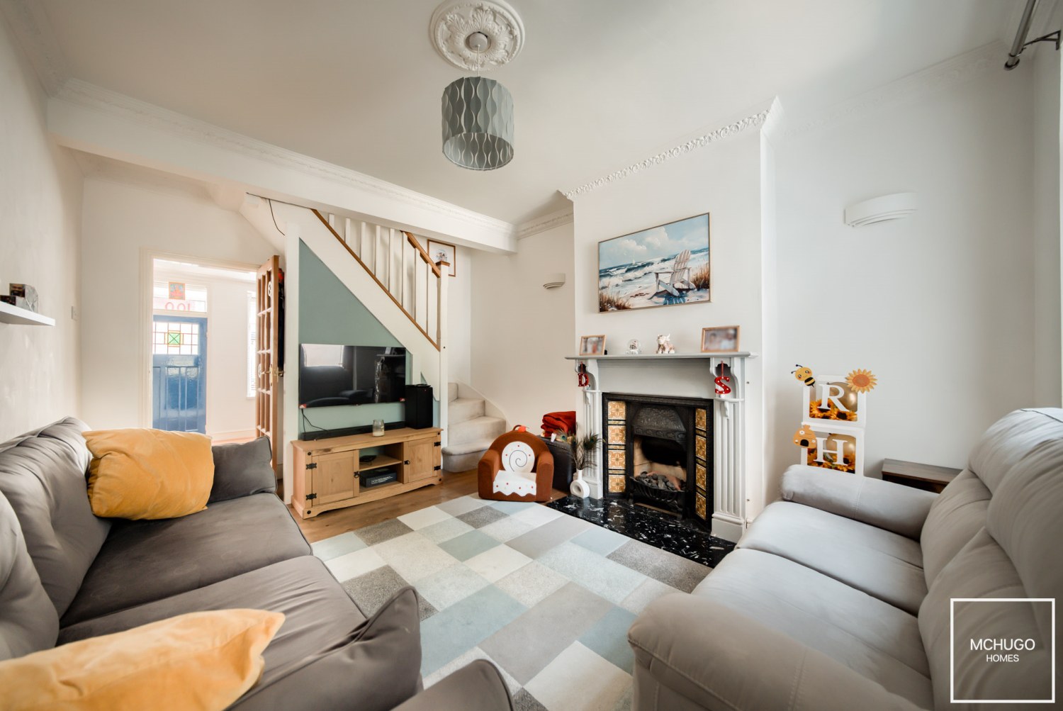 Hampton Court Road, Harborne B17 9AF, photo 5