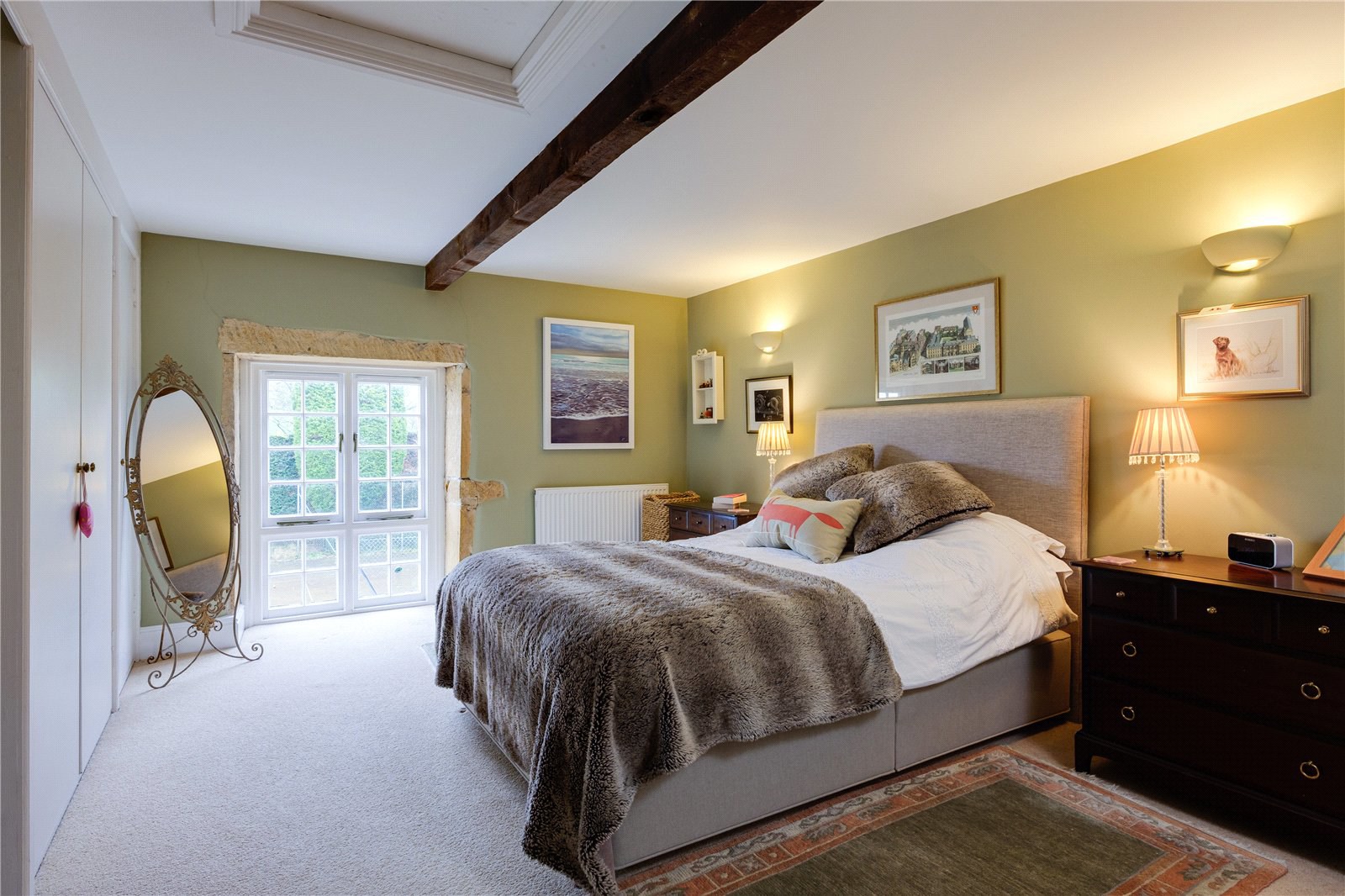 Yeovil Marsh, Somerset, BA21, photo 4