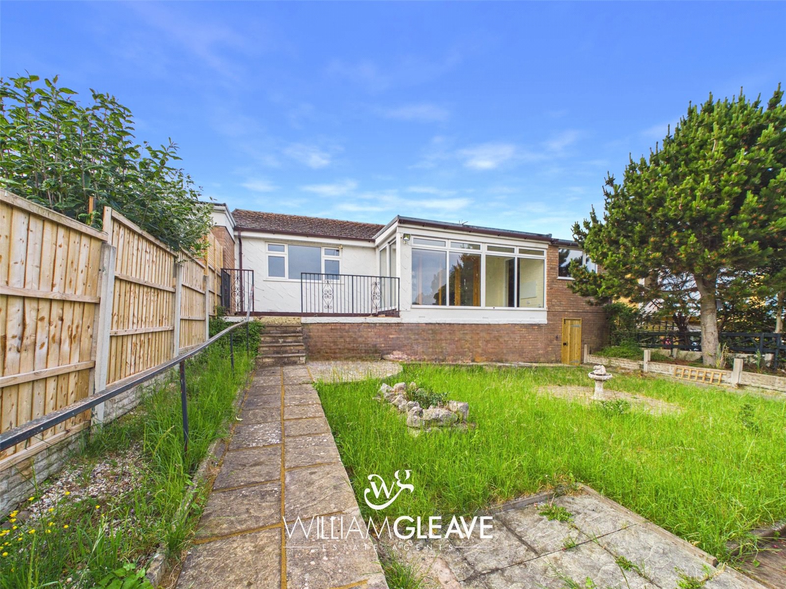 Ormeside, Penrhynside, Llandudno, Conwy, LL30, photo 20