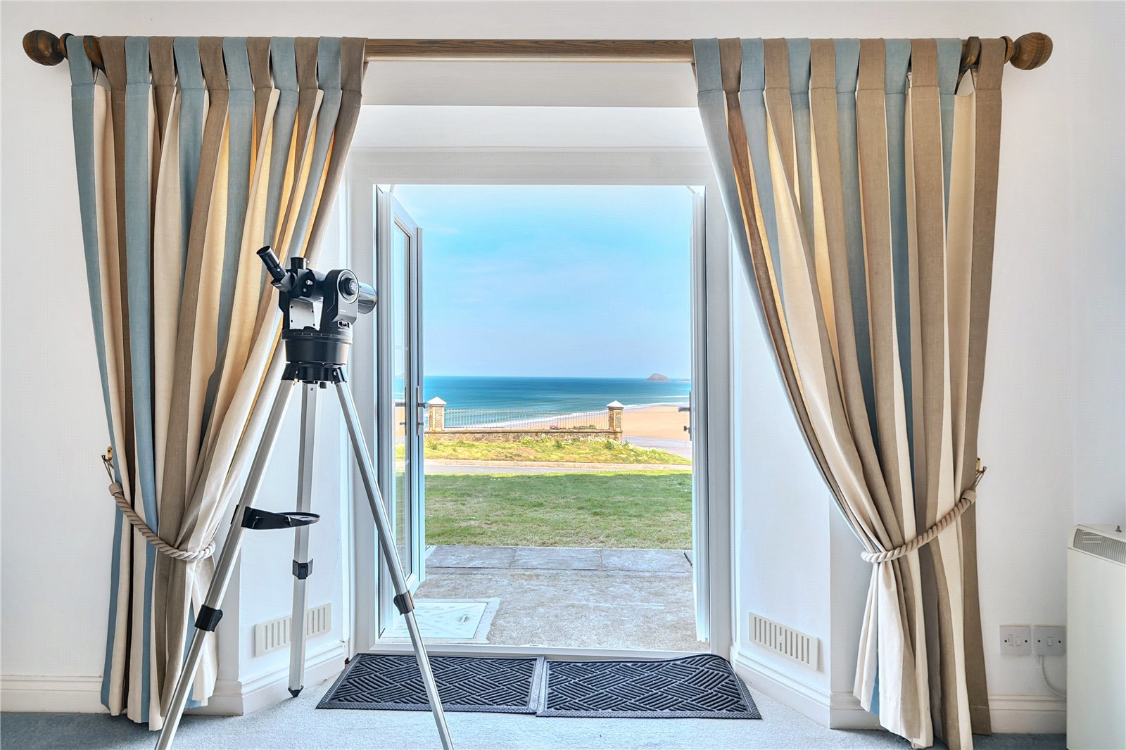 Cliff Road, Perranporth, Cornwall, TR6, photo 12