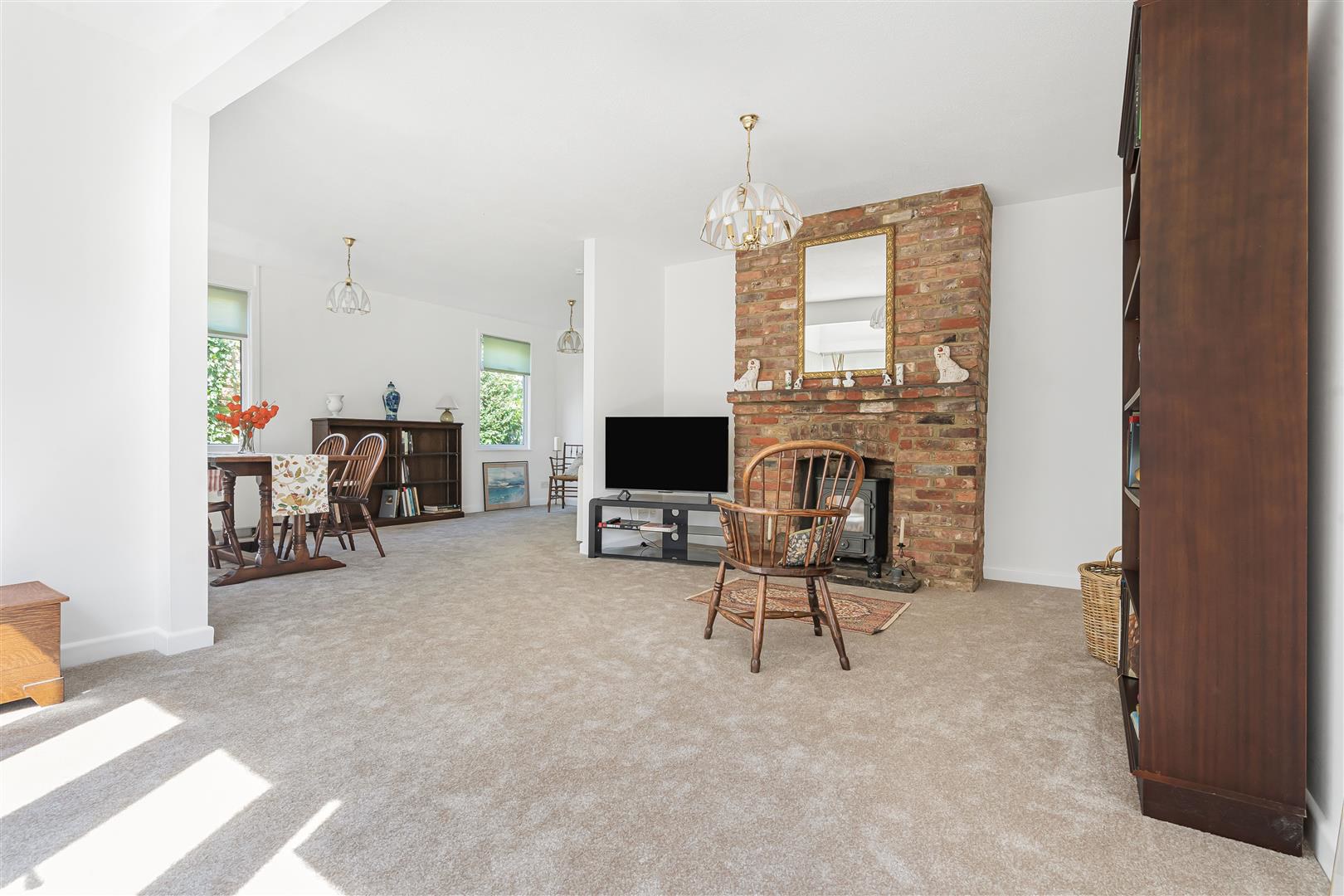 Hollow Road, Widdington, Saffron Walden, photo 2