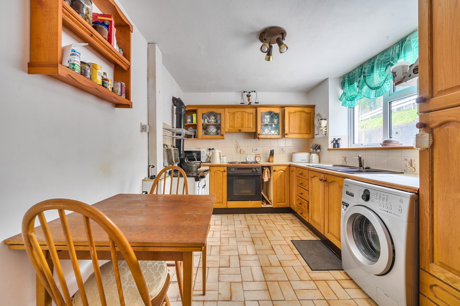 Ballars Cottages, Goodleigh, Barnstaple, Devon, EX32, photo 6