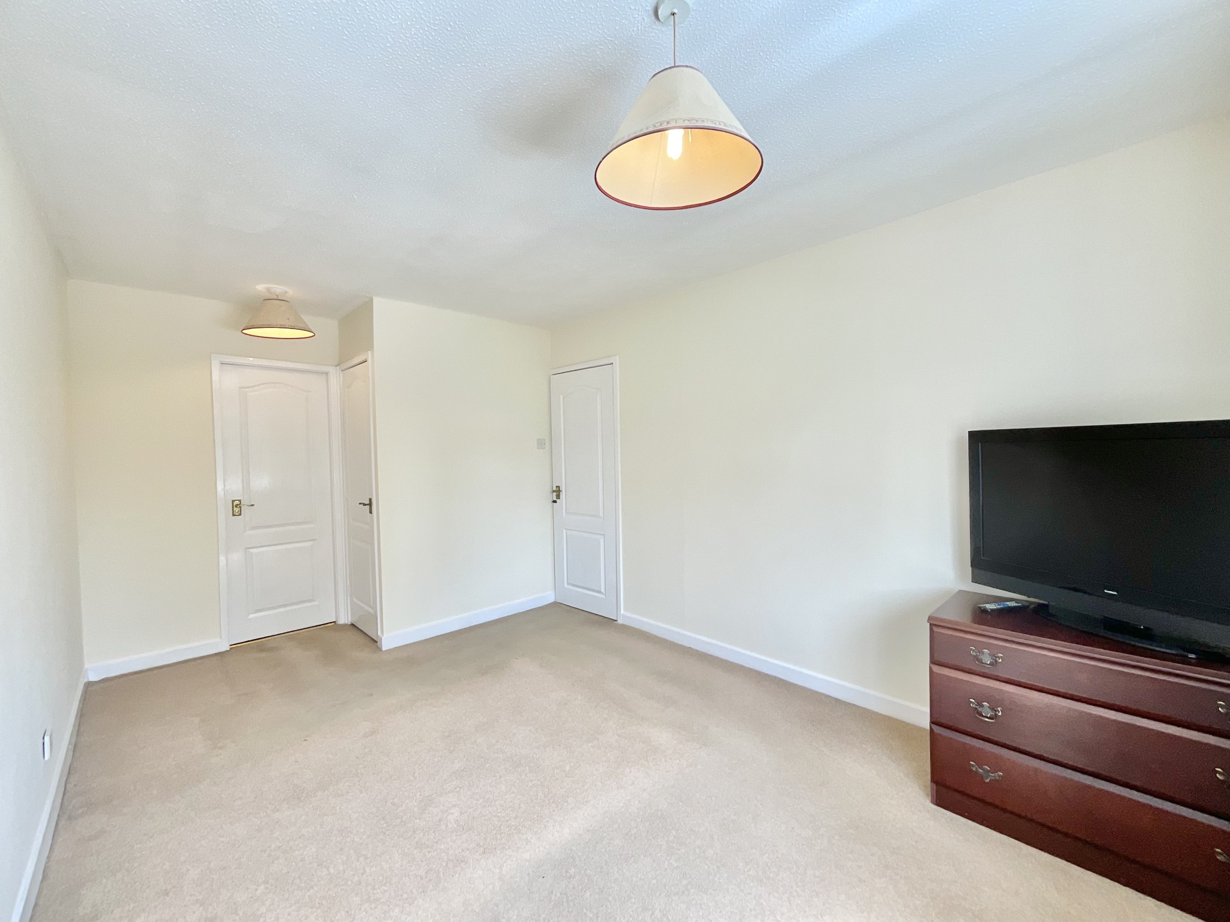 Castle Way, Stafford, ST16, photo 26