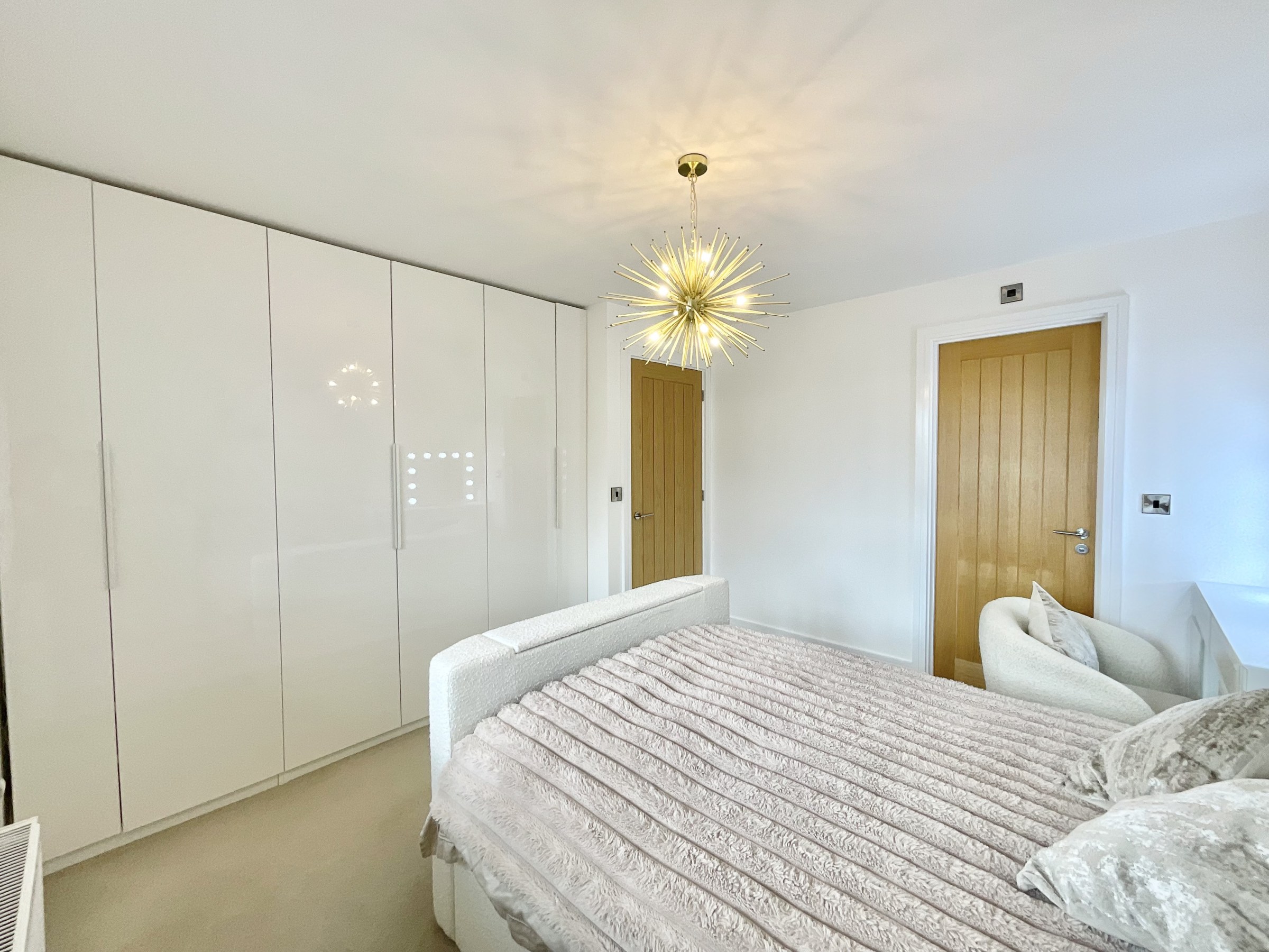 Bower Fold Drive, Stoke-On-Trent, ST4, photo 29