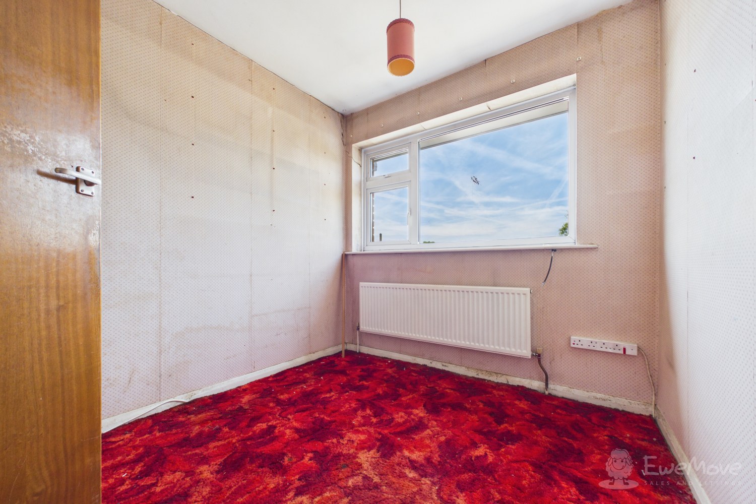 Beech Close, Folkestone, Kent, CT19, photo 13