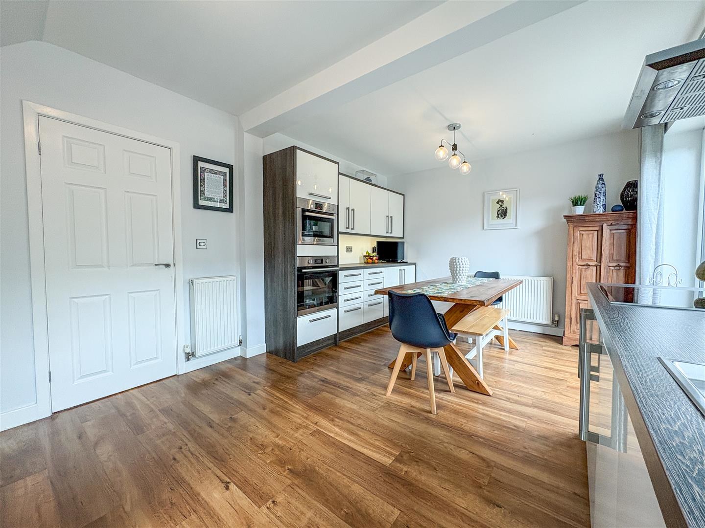 Newlyn Avenue, Congleton, photo 4