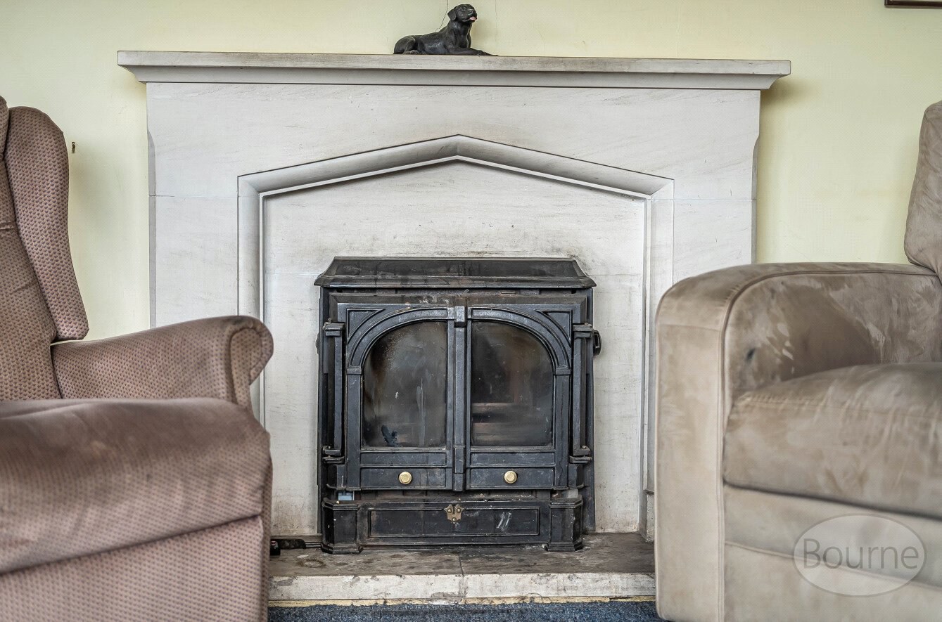 Tilmore Gardens, Petersfield, Hampshire, GU32, photo 15