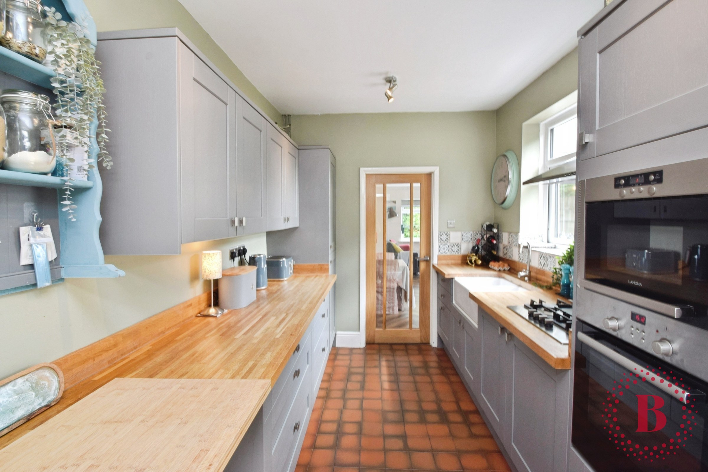 Fairwood Road, Dunvant, Swansea, SA2 7UL, photo 9