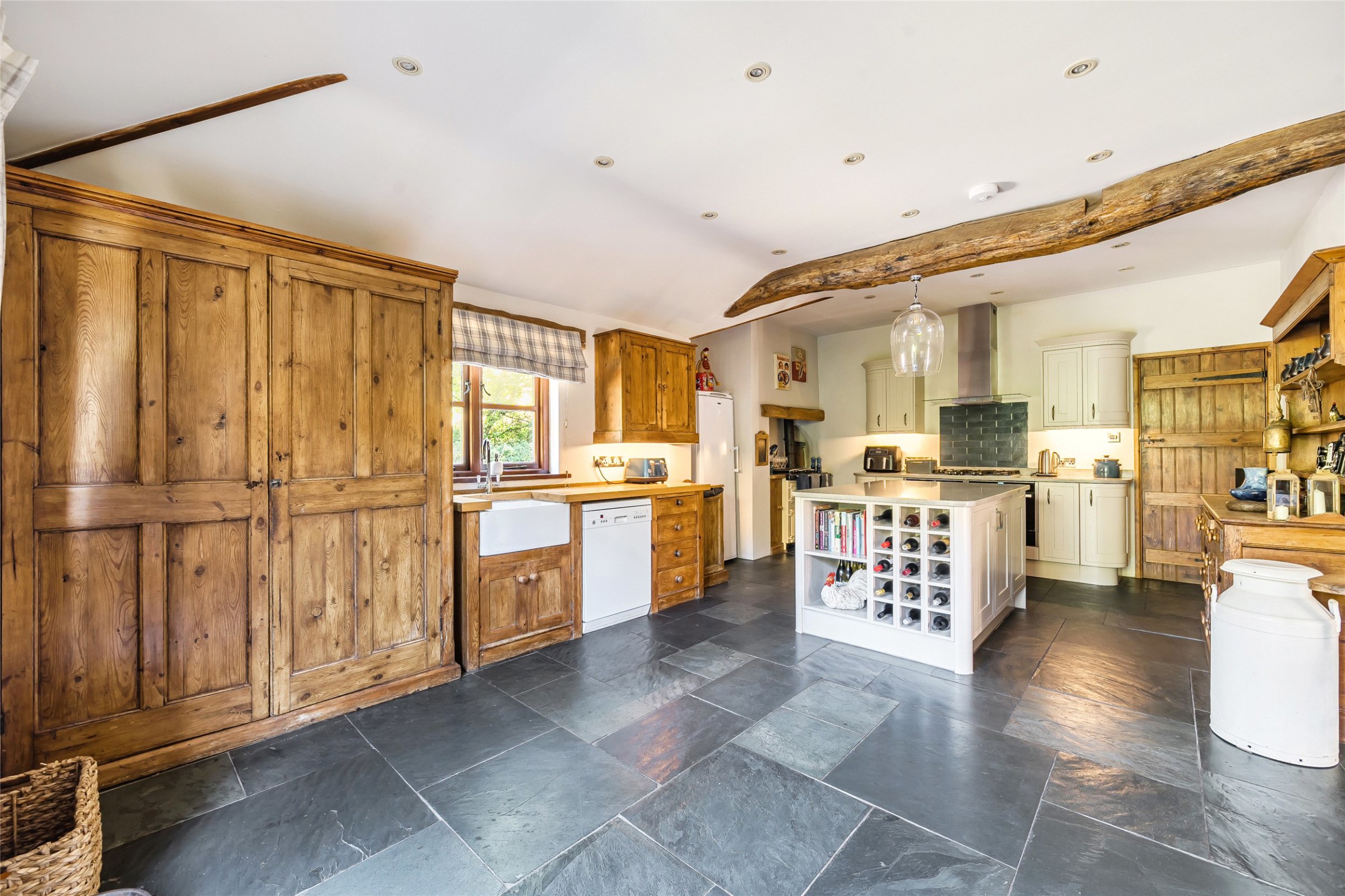 Winsham, Braunton, Devon, EX33, photo 6