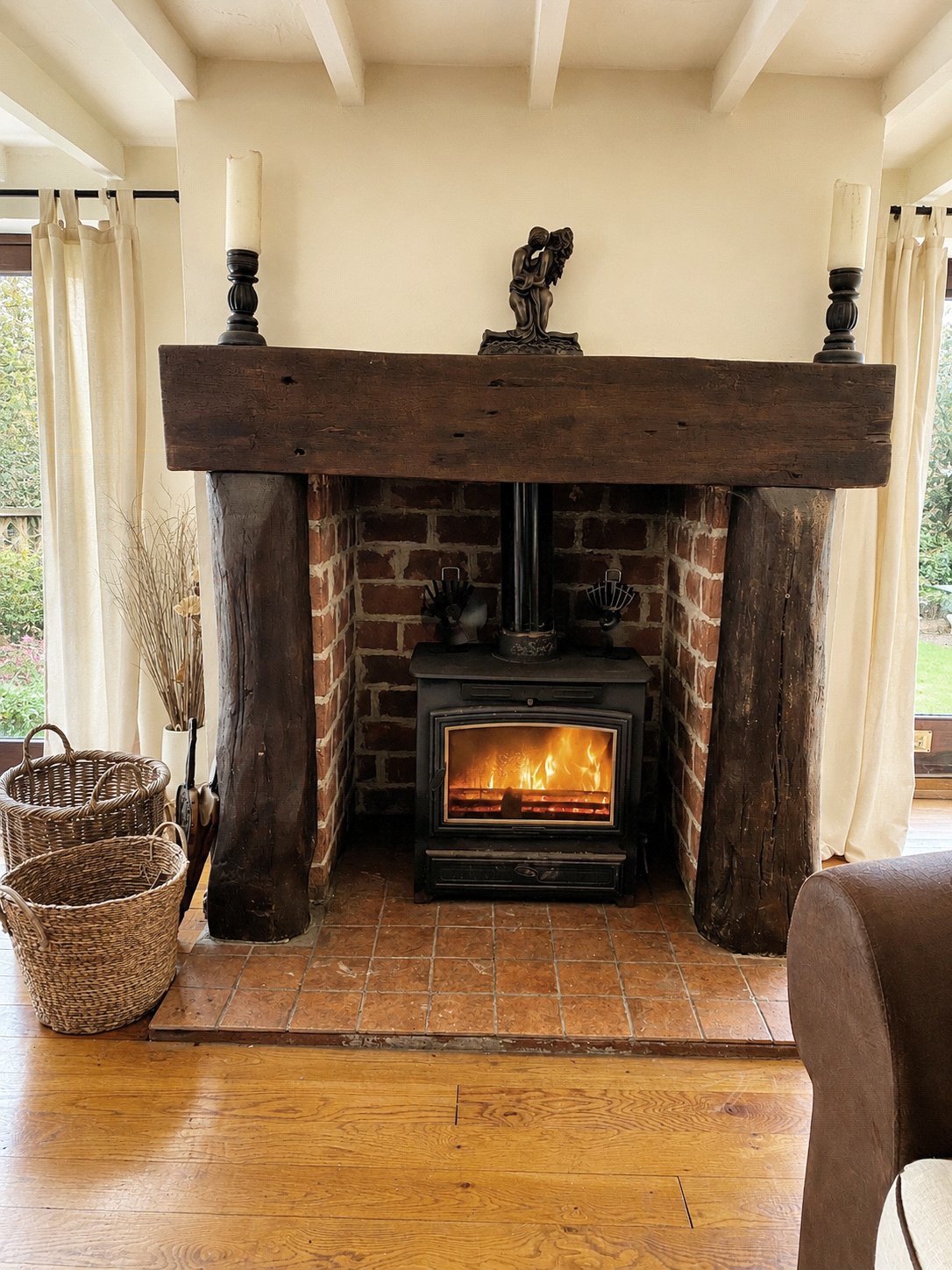 Tregeare, Launceston, Cornwall, PL15, photo 8