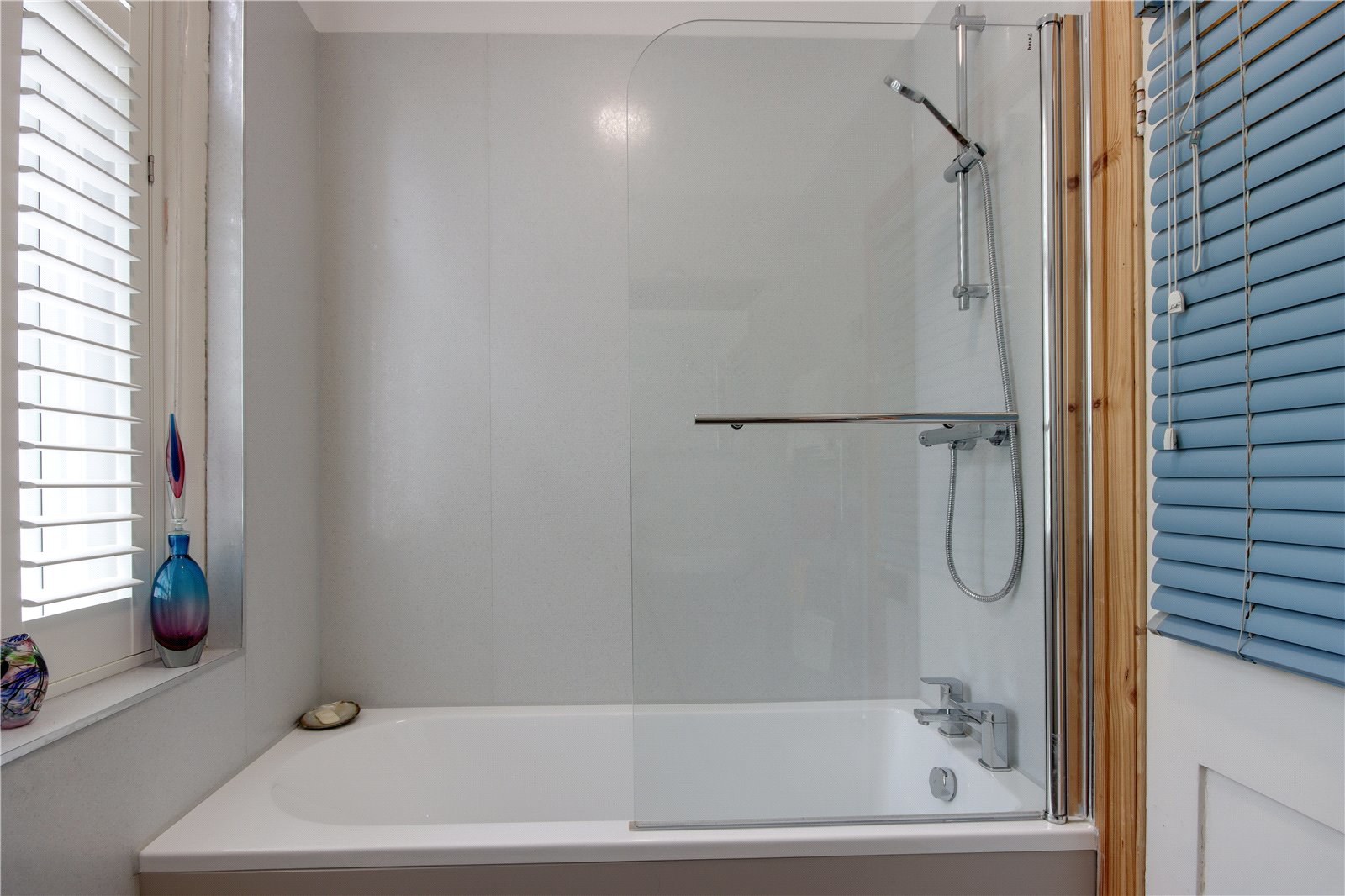 Sevenoaks Road, Ightham, Sevenoaks, Kent, TN15, photo 17