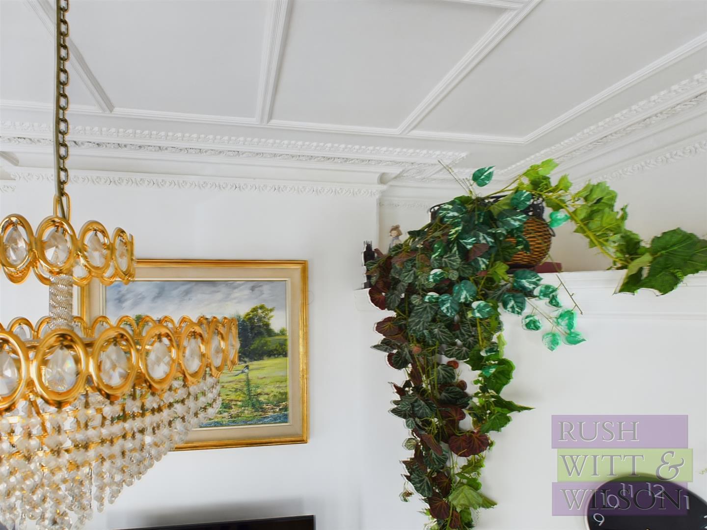 Seaside Road, St. Leonards-On-Sea, photo 24