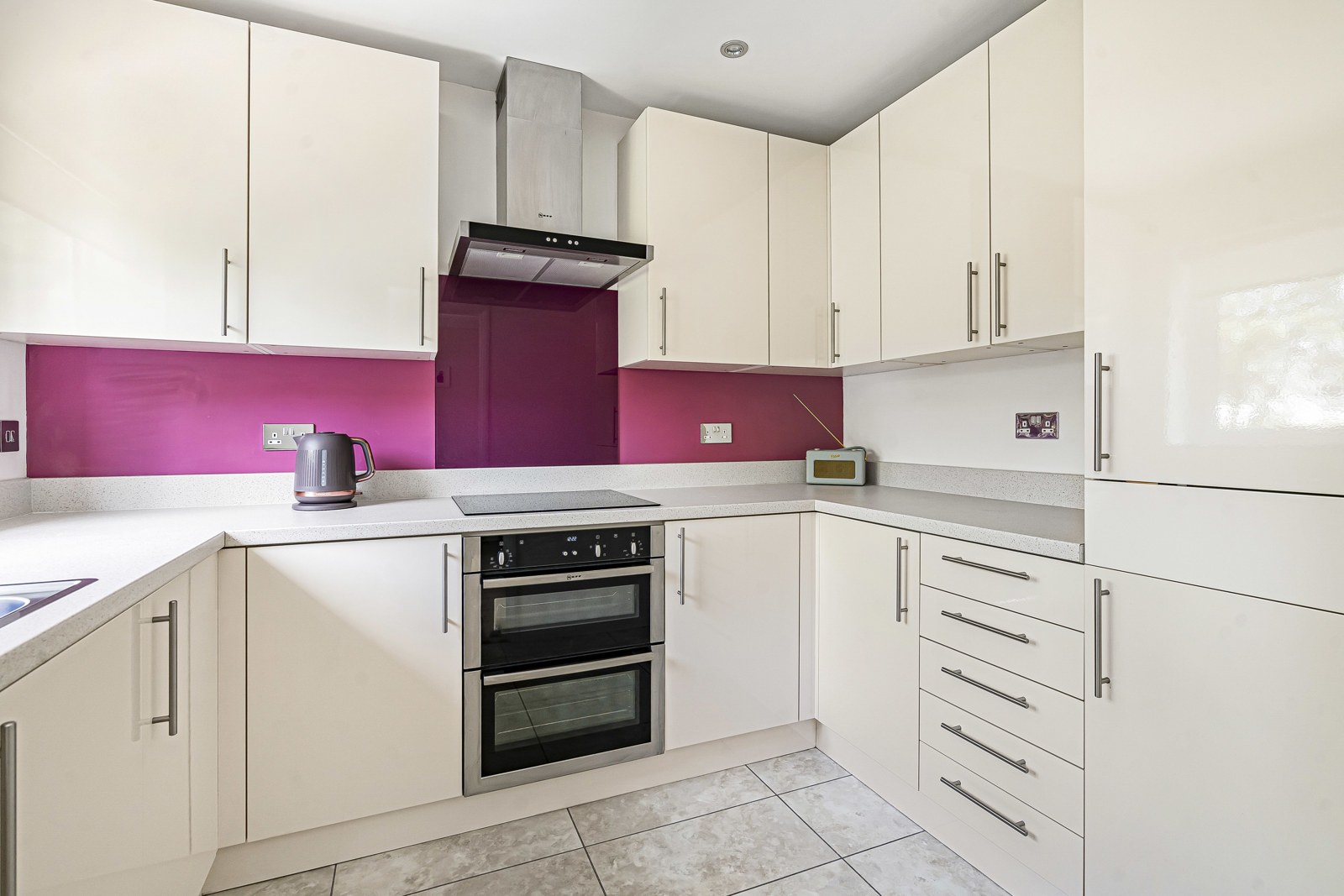 Kings Road, Fleet, Hampshire, GU51, photo 3