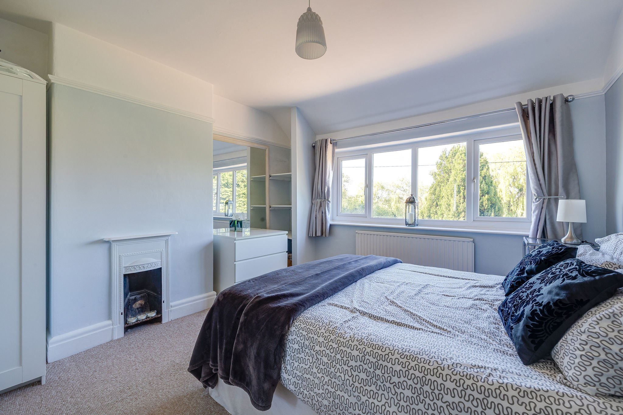 Grove Road, Mollington, CH1, photo 15