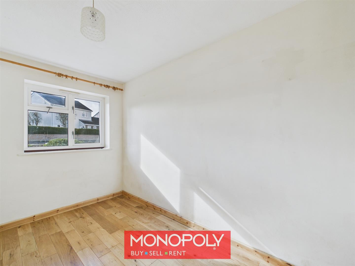 Glasfryn, Henllan, LL16, photo 16