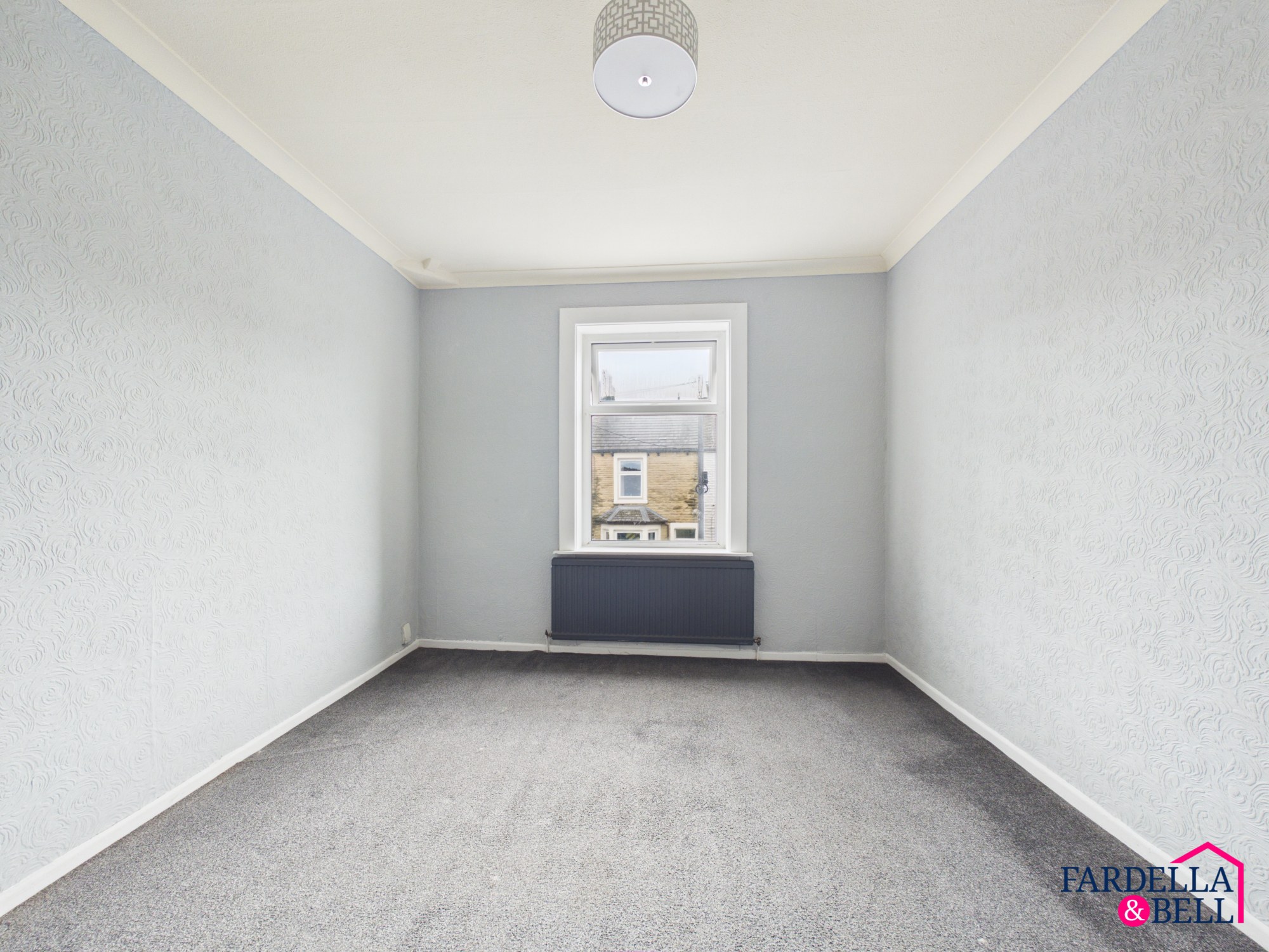 Lyndhurst Road, Burnley, BB10, photo 8