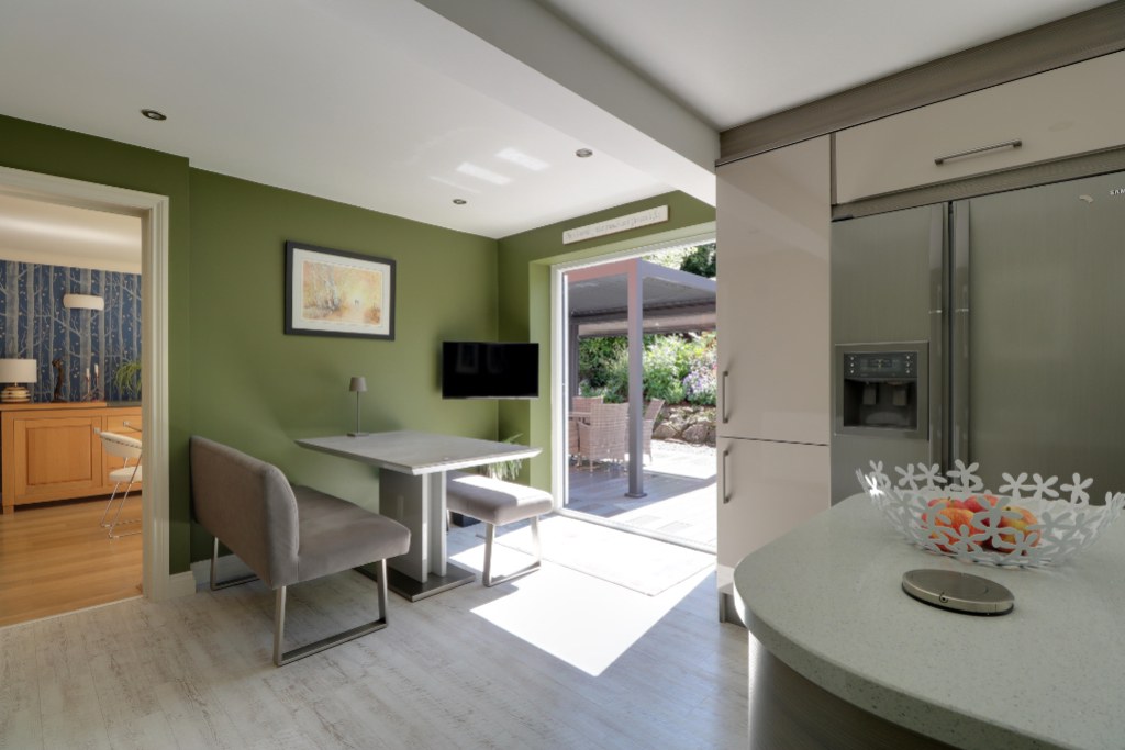 Goodman Close, Great Gonerby, Grantham, Lincs, photo 10