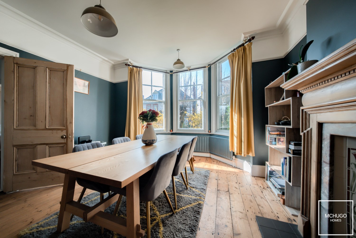 Barnsley Road, Harborne B17 8EB, photo 7
