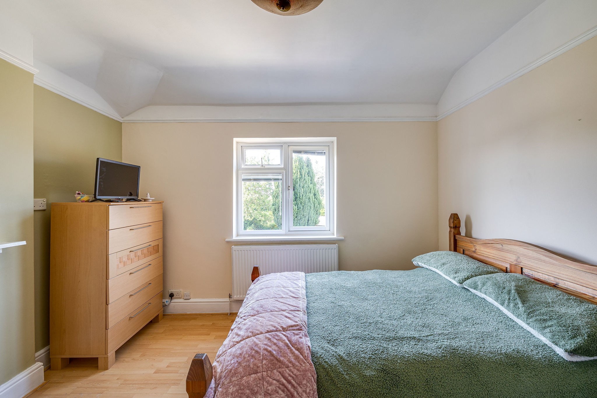 Whitchurch Road, Great Boughton, CH3, photo 12