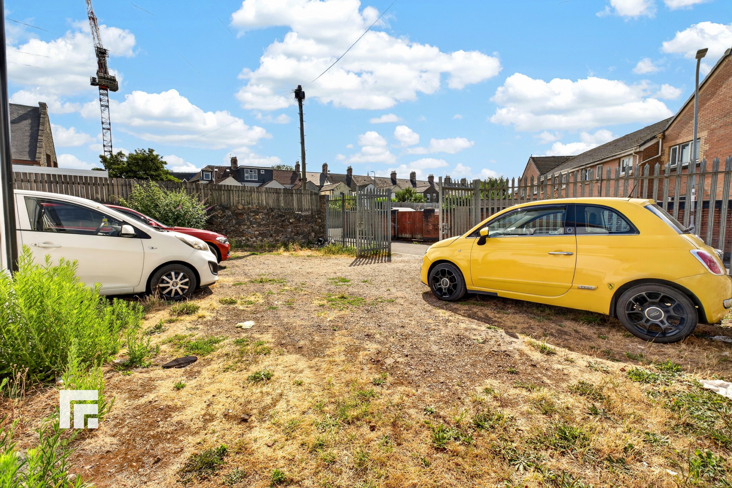 Cowbridge Road East, Cardiff, CF11, photo 18