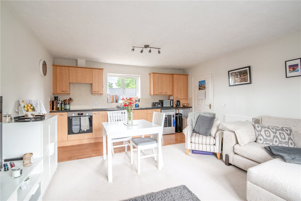 School Street, Cottingley, Bingley, BD16, photo 4