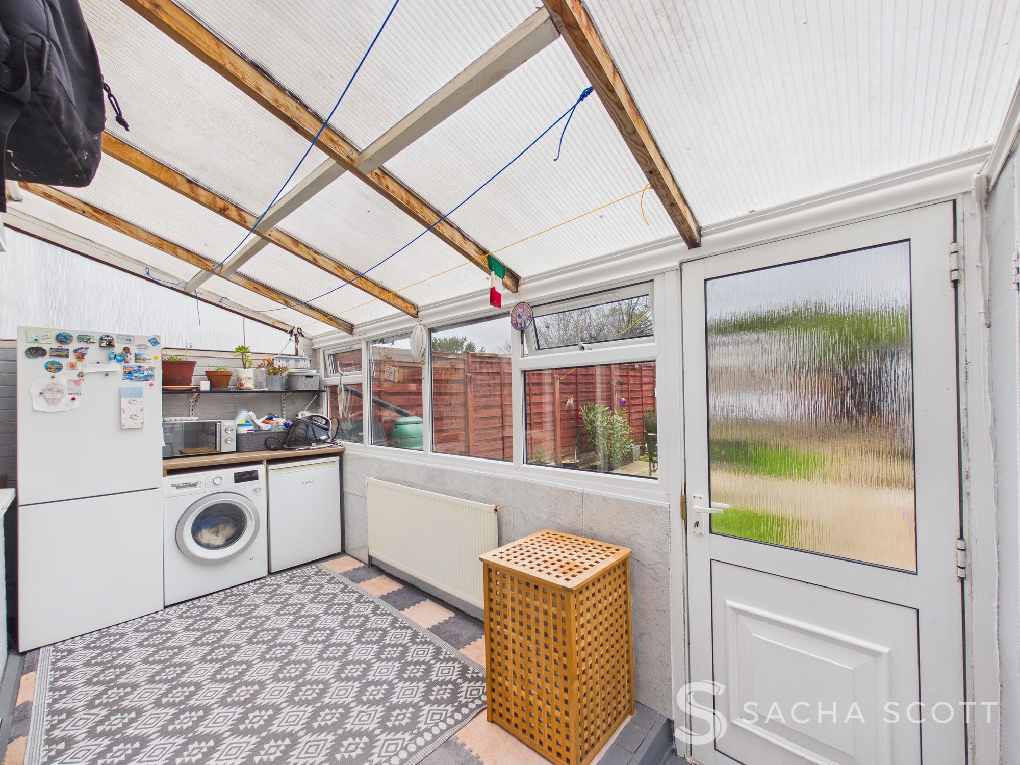 Dukes Avenue, Richmond, TW10, photo 13