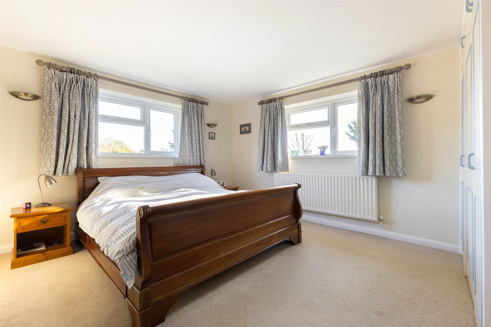 Upperfield, Easebourne, Midhurst, West Sussex, GU29, photo 8