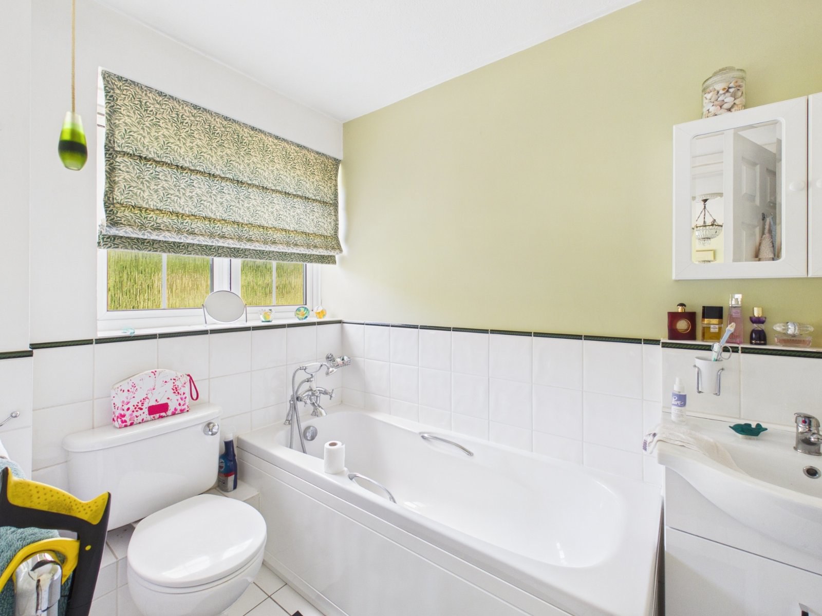 Parkview, Flackwell Heath, High Wycombe, Buckinghamshire, HP10, photo 16