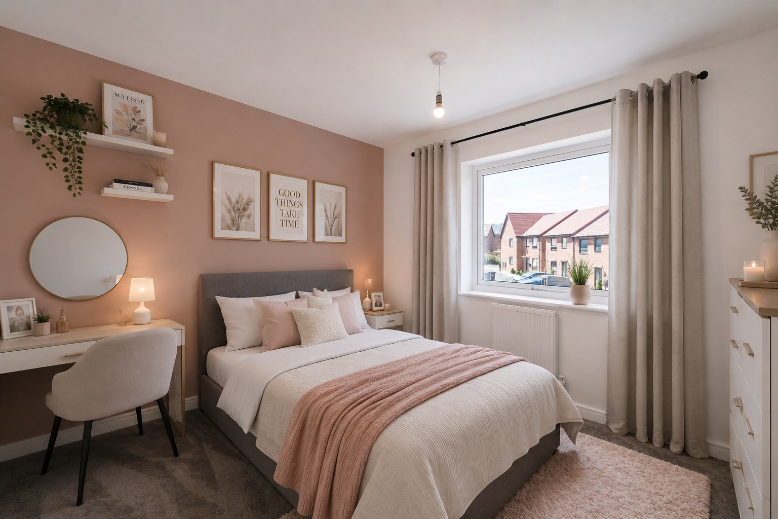 Watling Street, Milton Keynes, MK8, photo 8