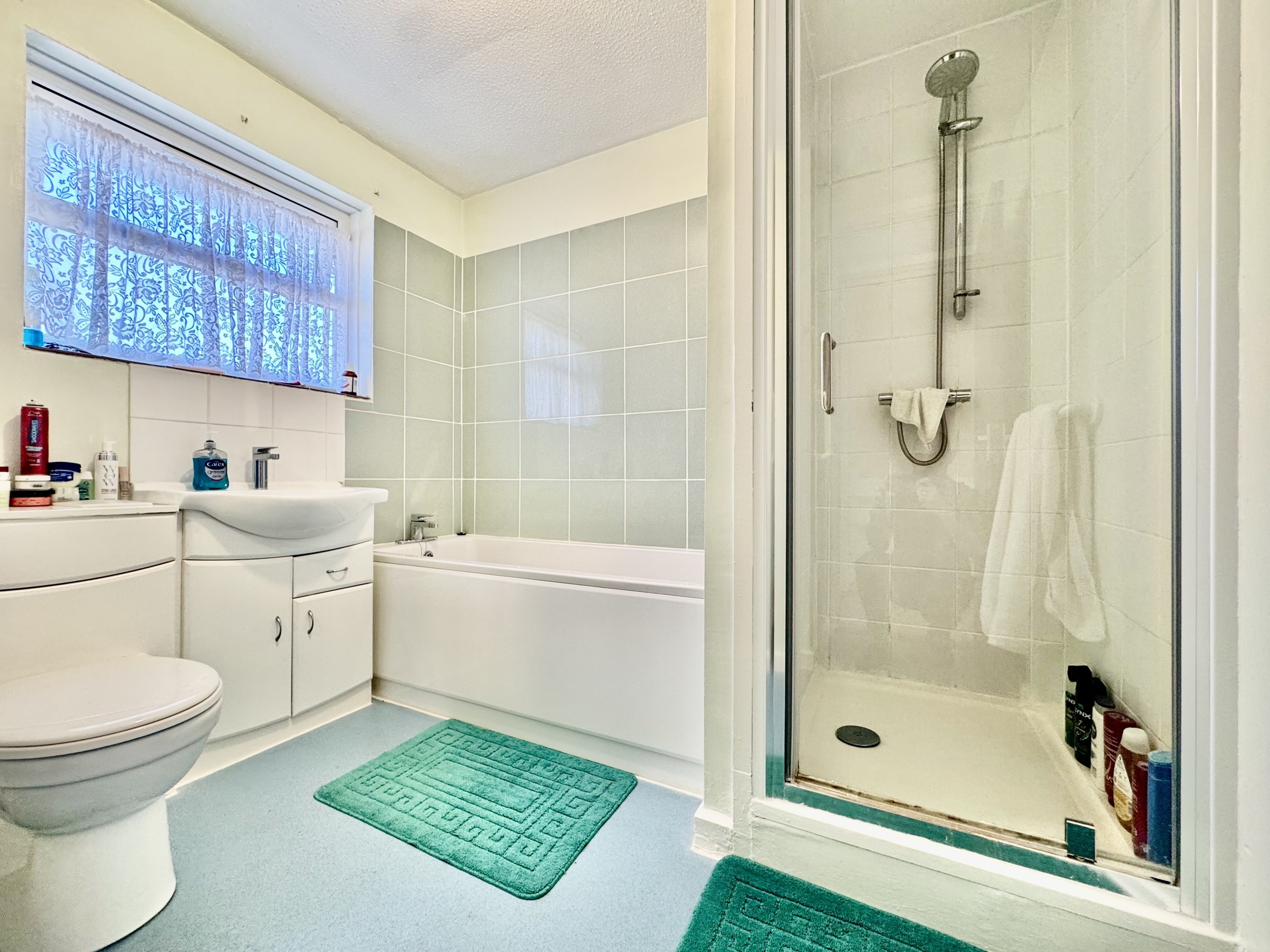 Wellington Street, Luton, LU1, photo 5