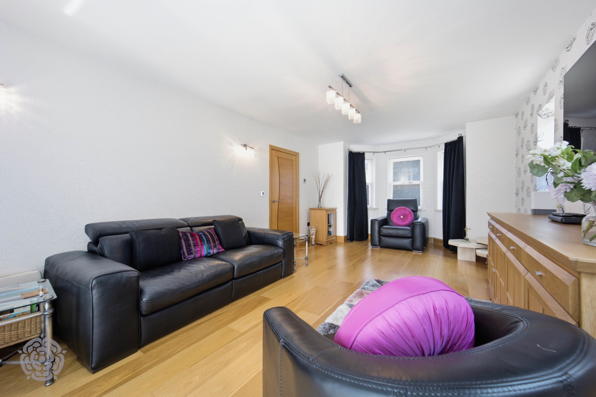 Broadoak Road, Worsley, M28, photo 7