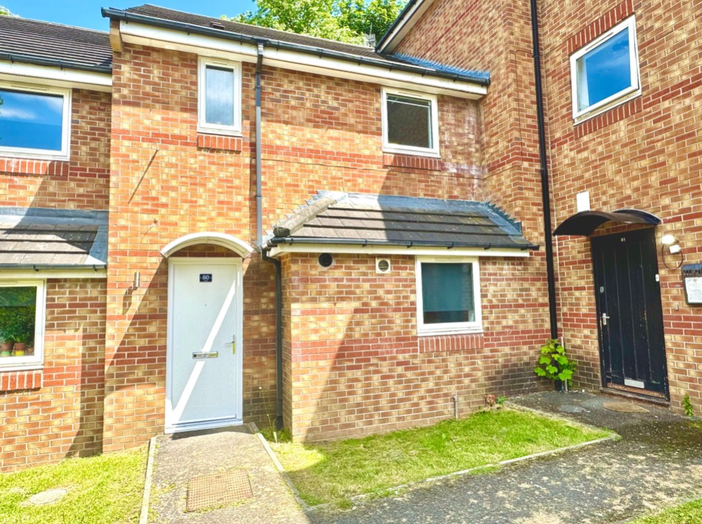 Norfolk Park Student Residence, 200 Norfolk Park R, Sheffield, South Yorkshire, S2