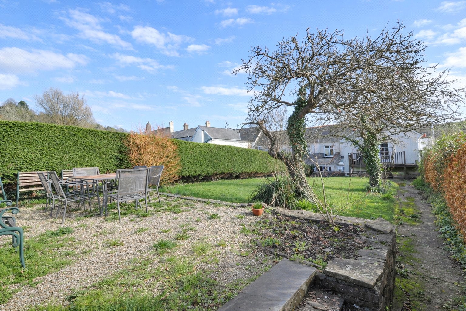 Mill Street, Torrington, EX38, photo 19