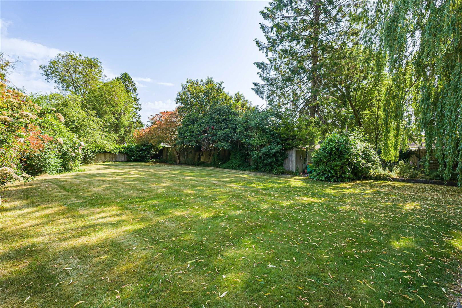 Church Street, Henham, Bishop's Stortford, photo 31