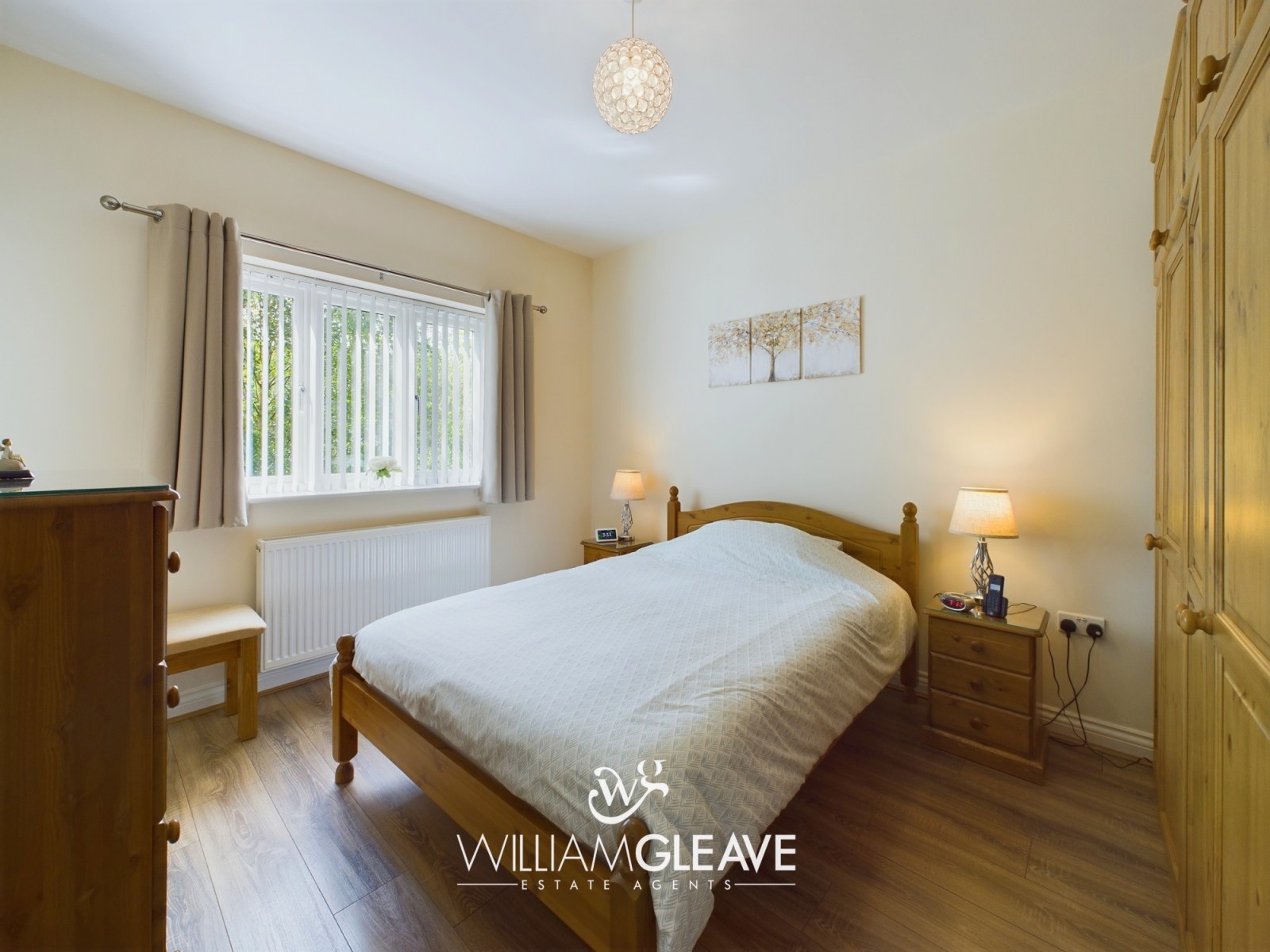 The Close, Well Street, Holywell, Flintshire, CH8, photo 11