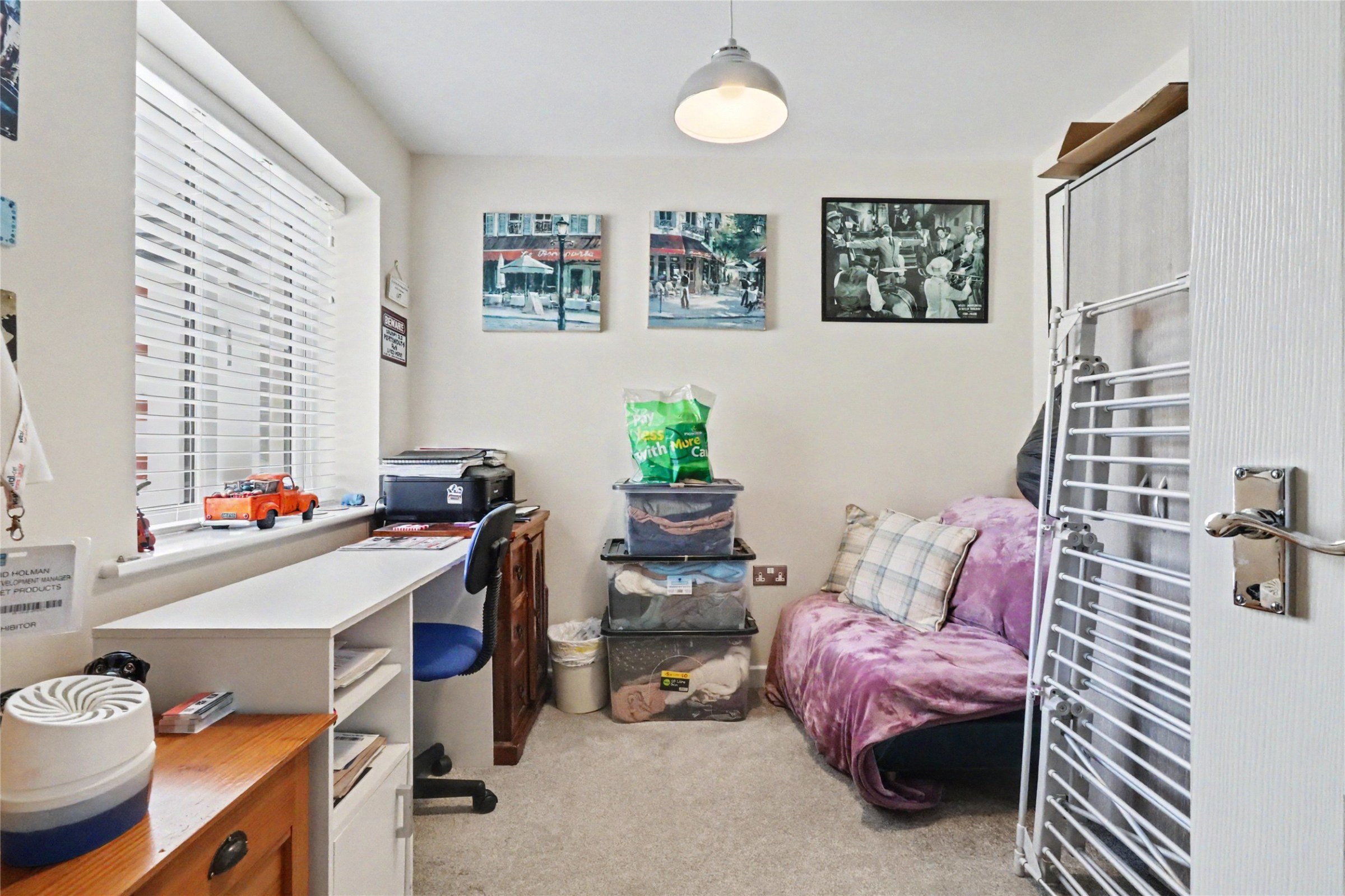 Photo 12