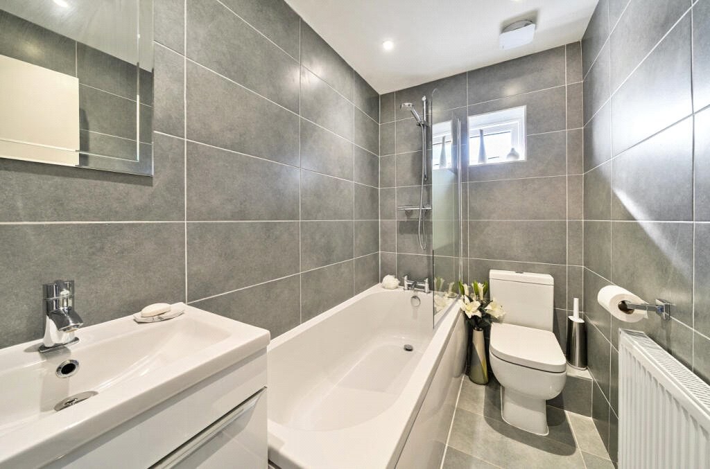 Newton Road, Farnborough, Hampshire, GU14, photo 7