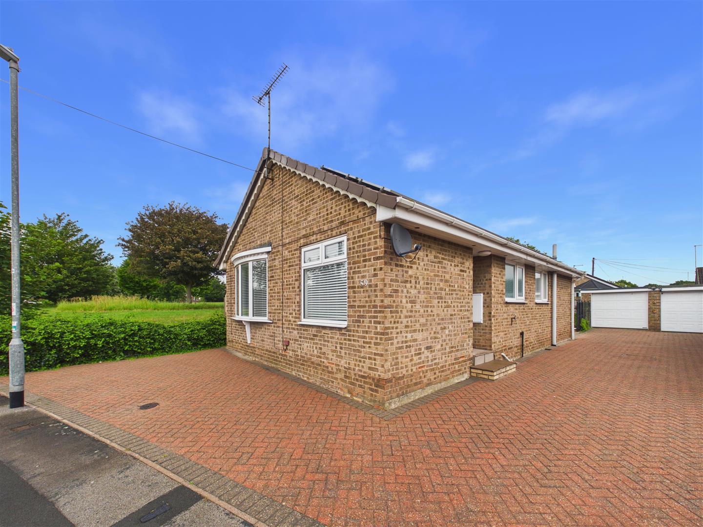 Maplewood Avenue, Hull, photo 12