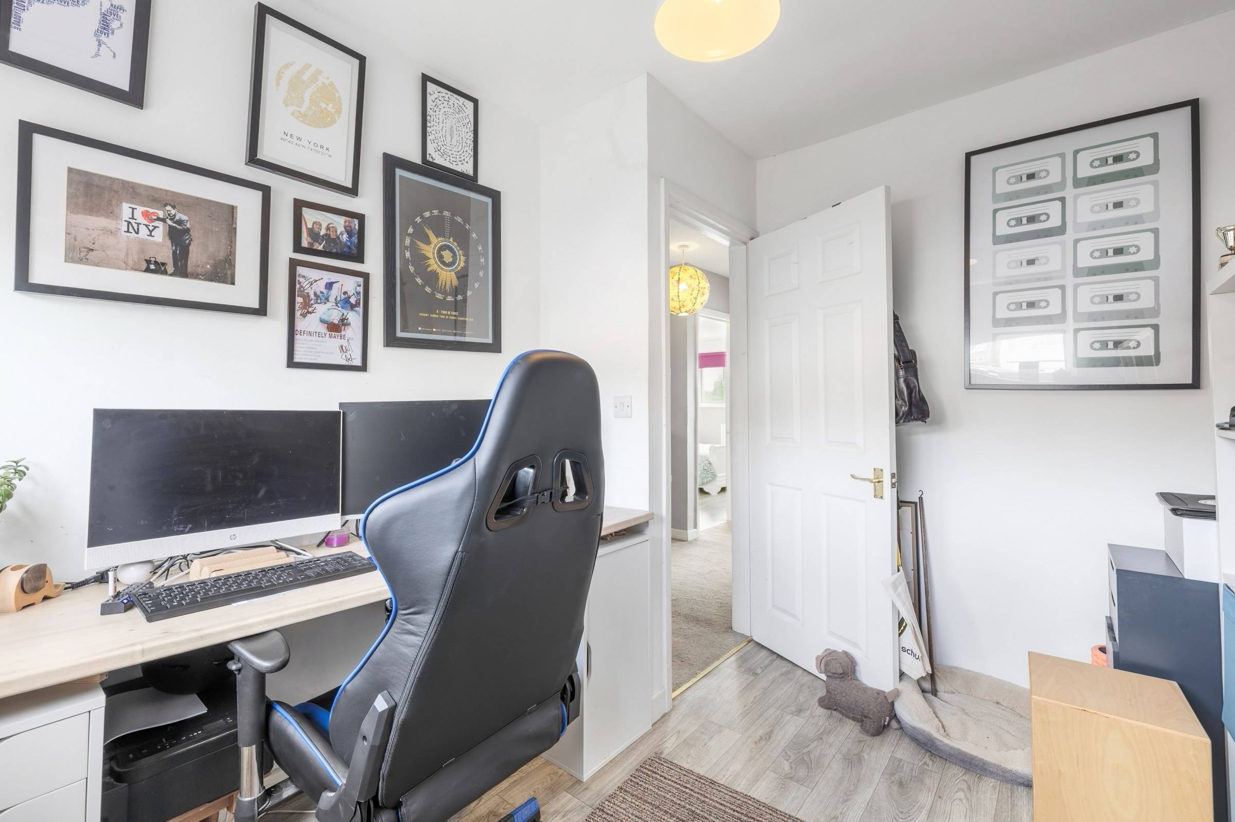 Derwen Fawr Road, Derwen Fawr, Swansea, SA2 8AQ, photo 20