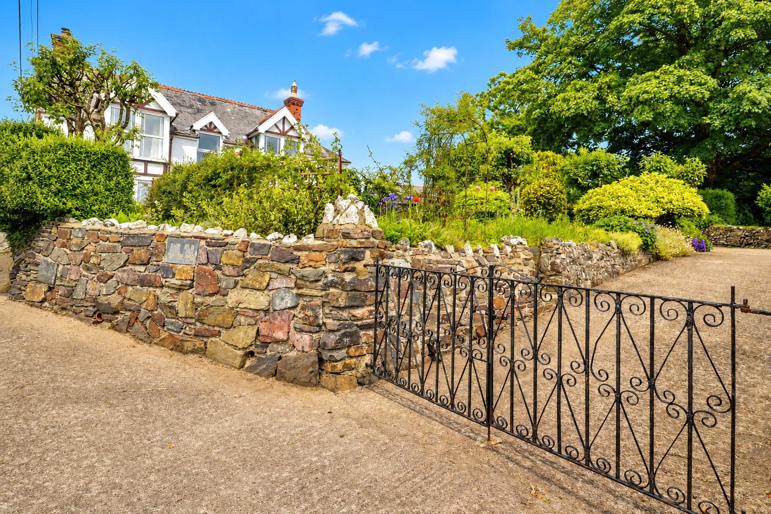 Bratton Fleming, Barnstaple, Devon, EX31, photo 10