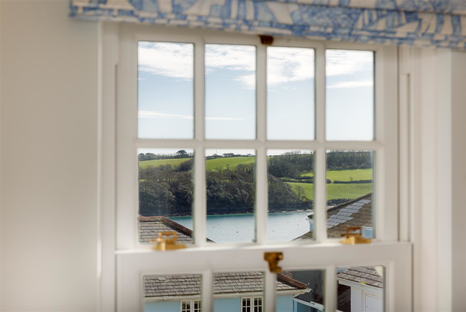 St Mawes | South Cornwall, photo 11