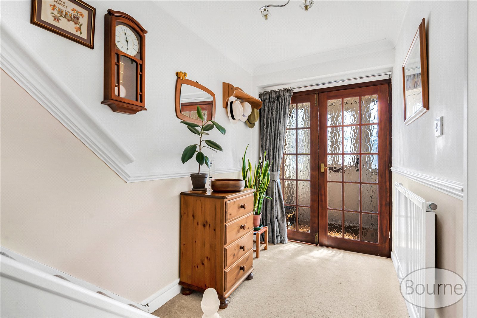 Field Way, Aldershot, Hampshire, GU12, photo 27