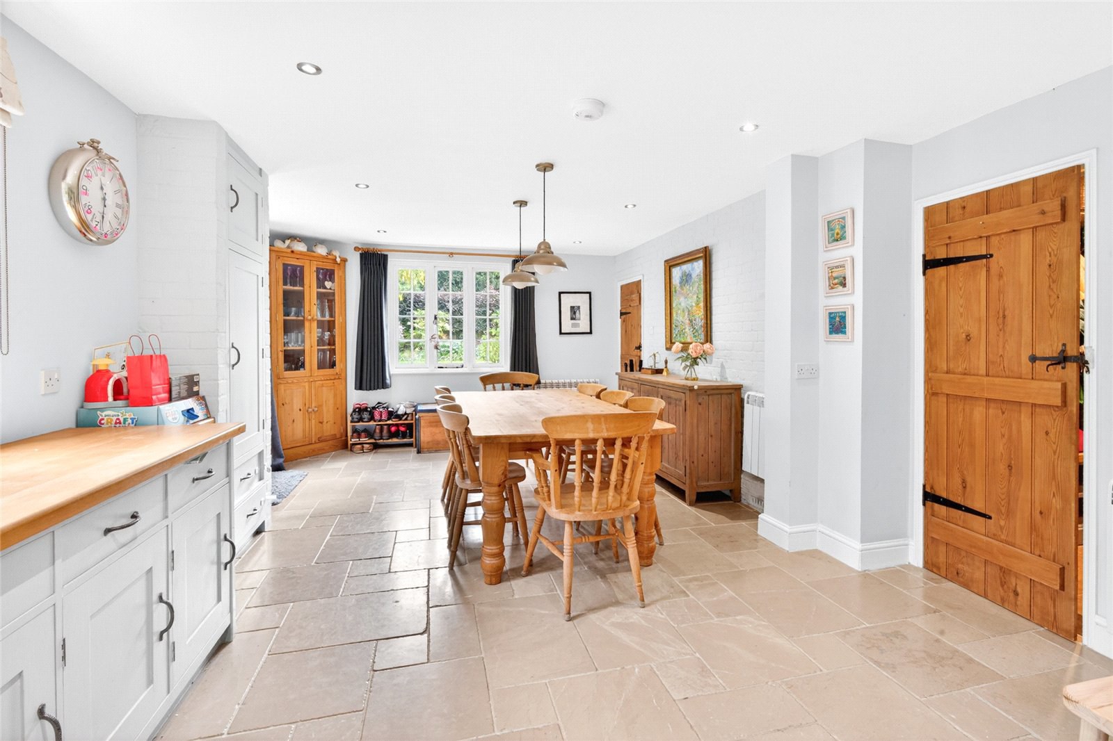 Woolverstone, Ipswich, Suffolk, IP9, photo 7