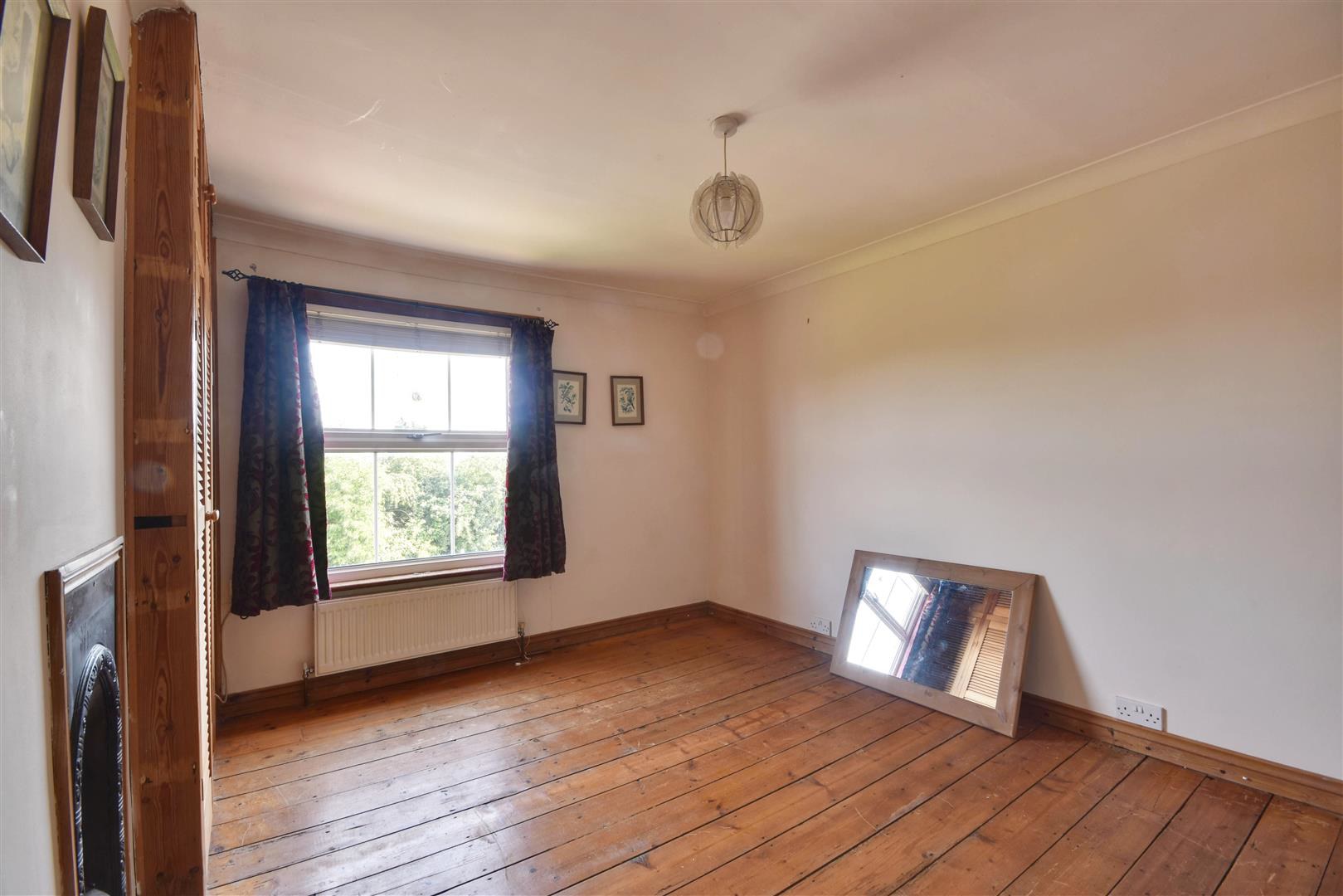 Main Road, Icklesham, photo 10