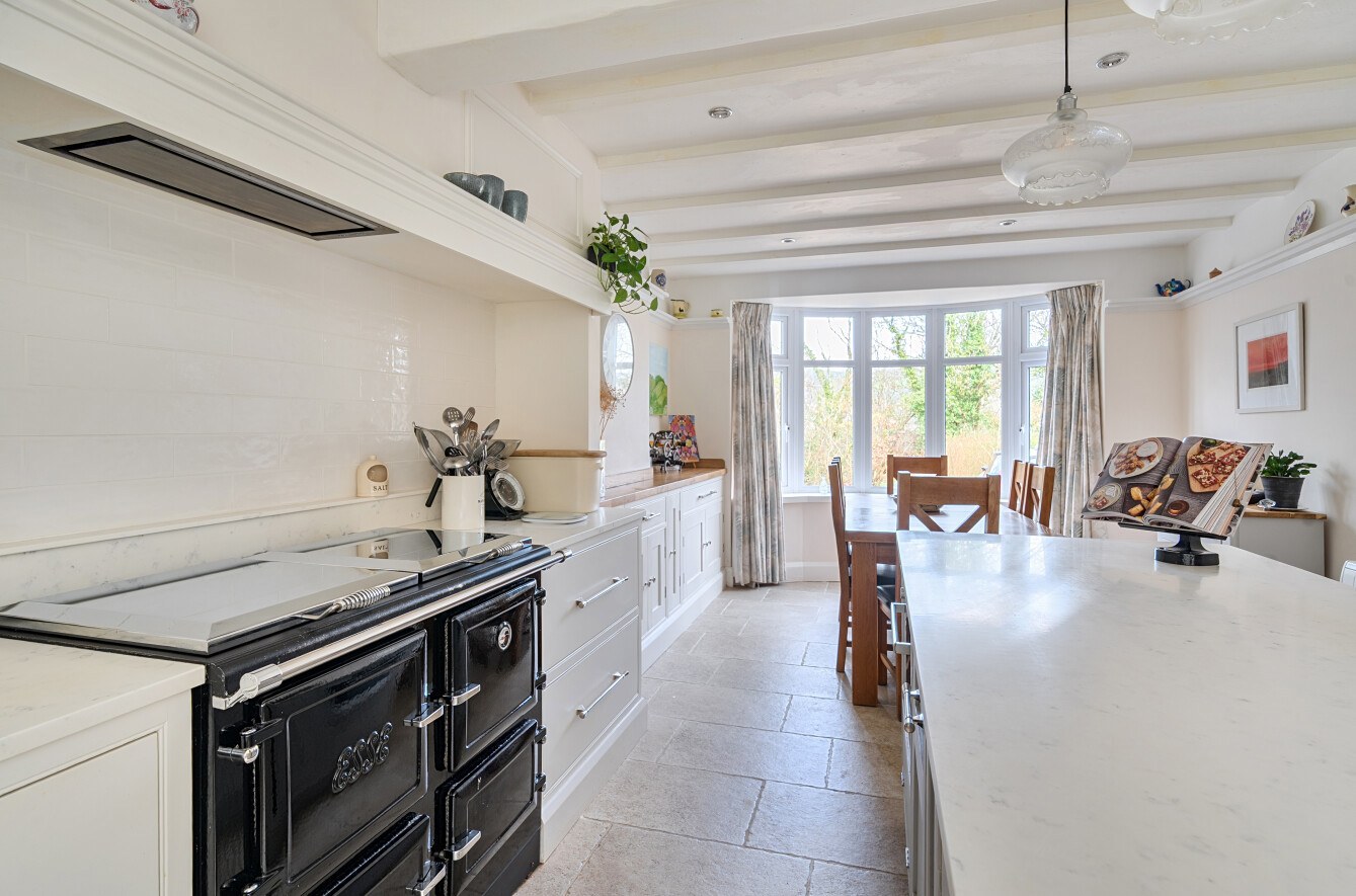 Battleton, Dulverton, Somerset, TA22, photo 32