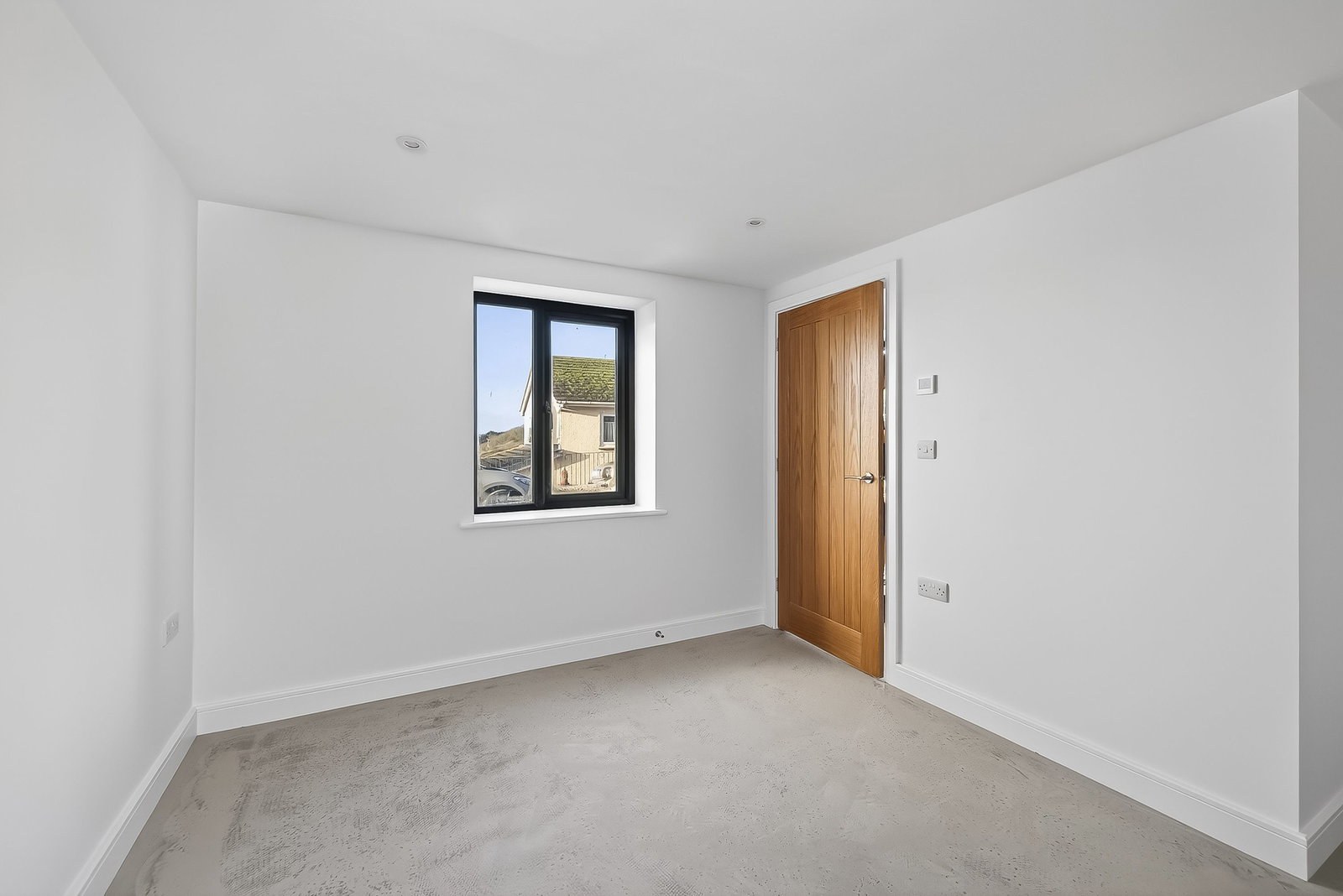 Downderry Heights, Cornwall, photo 18